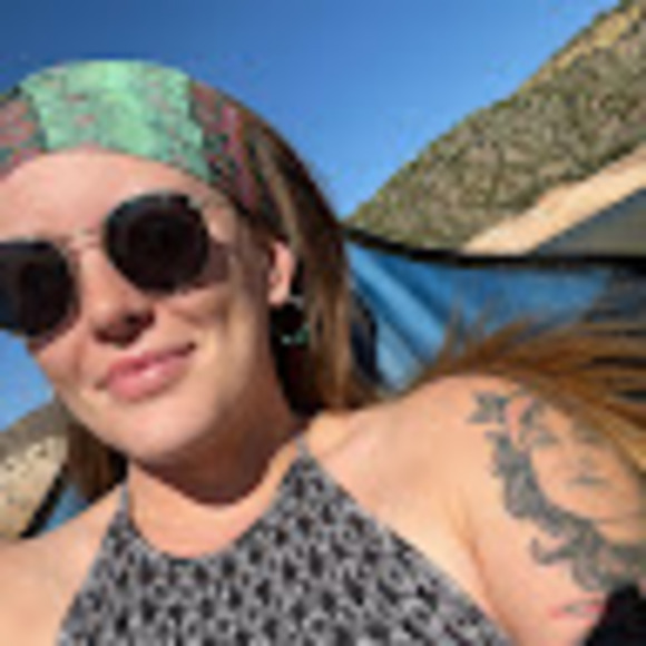 danielleridd245
